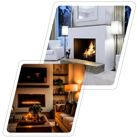 Remove Chimney Odor in Parker, CO