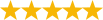 chimney cleaning and construction experts in Parker, Colorado