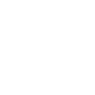 Reliable Chimney Flashing Installation in Parker, CO