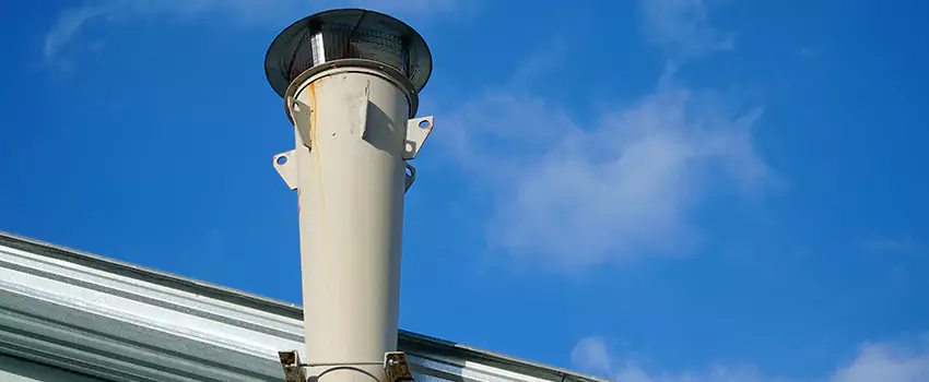 Fireplace Chimney Remodel Services in Parker, Colorado