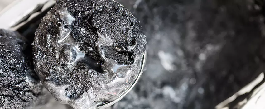 Clogged Dryer Vent Lint Cleaning in Parker, Colorado