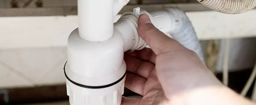 Dryer Duct Cleaning in Parker, Colorado