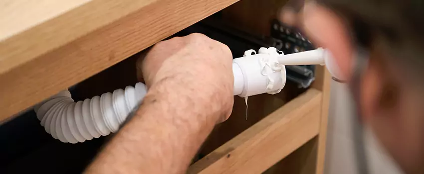 Affordable Dryer Vent Repair Services in Parker, CO