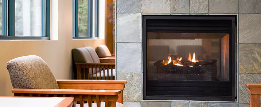 Fireplace Refacing in Parker, Colorado