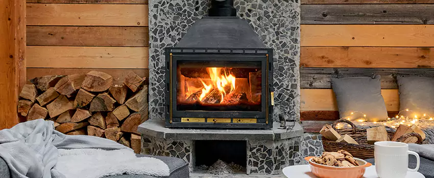 Fireplace Renovation Service in Parker, CO