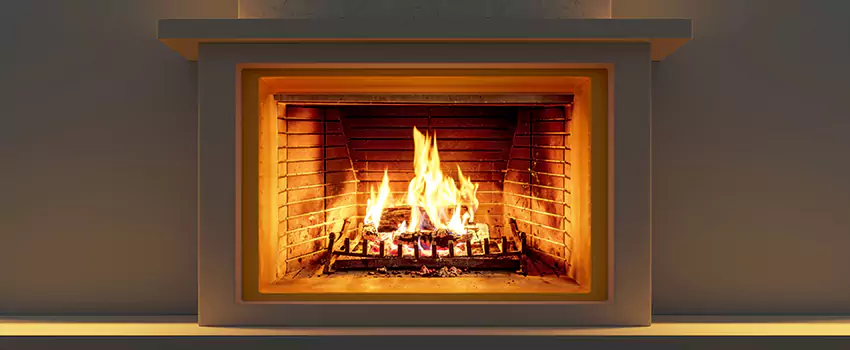 Majestic Campfire Gas Log Set Suppliers in Parker, Colorado
