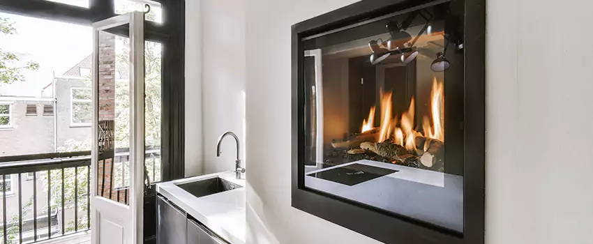 Cost of Monessen Hearth Fireplace Services in Parker, CO