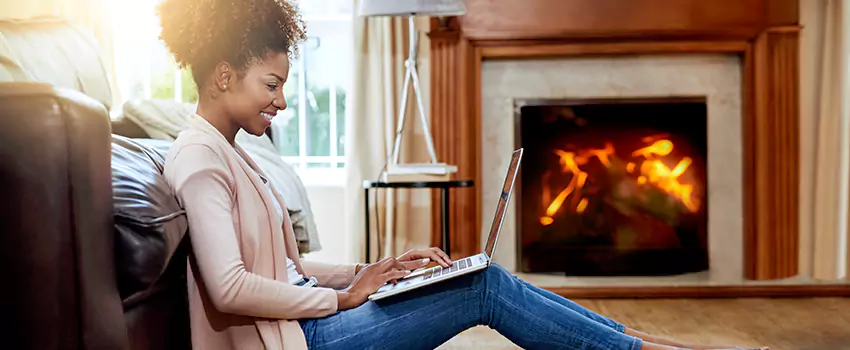 Cost-Effective Osburn Fireplace Installation and Repair in Parker, CO