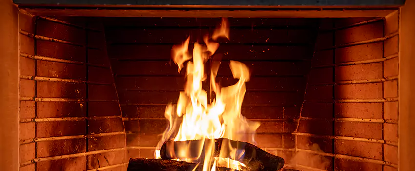 Soot Cleanup Services in Parker, CO