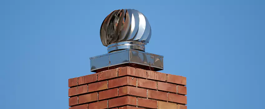 Chimney Flue Rebuild Services in Parker, Colorado