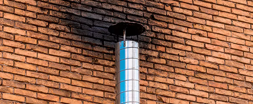 Chimney Design and Style Remodel Services in Parker, Colorado