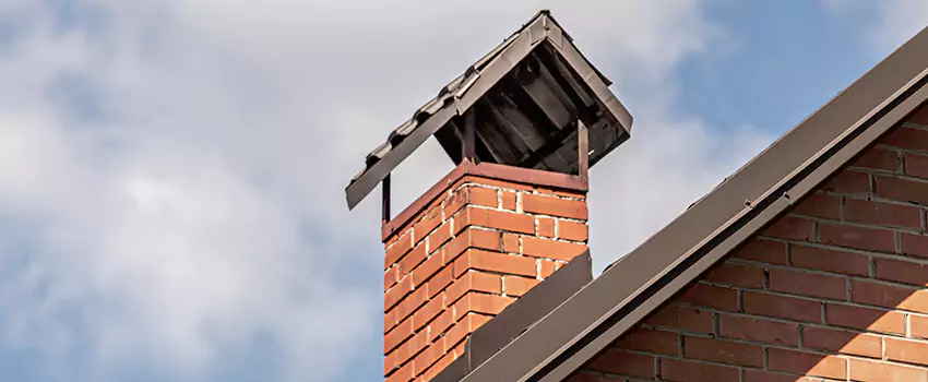 Chimney Saver Masonry Repair Contractor in Parker, Colorado