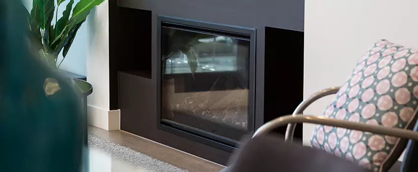 Dimplex Bold Electric Fireplace Fixes in Parker, CO