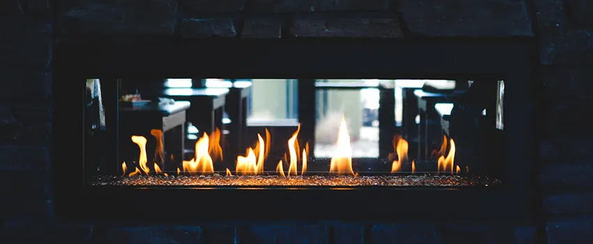 Fireplace Ashtray Repair And Replacement Services Near me in Parker, Colorado