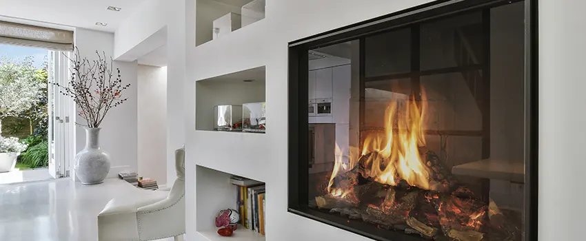 Fireplace Screen Installation And Replacement in Parker, CO