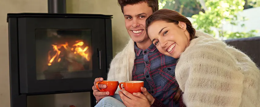 Regency Traditional Fireplace Products Maintenance and Repair in Parker, Colorado