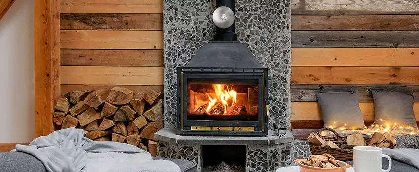 Affordable Wood Fireplace Fixing Solutions in Parker, Colorado