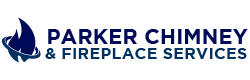 Fireplace And Chimney Services in Parker